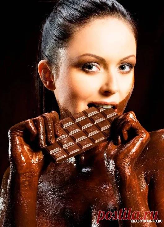 Женский мир – Google+