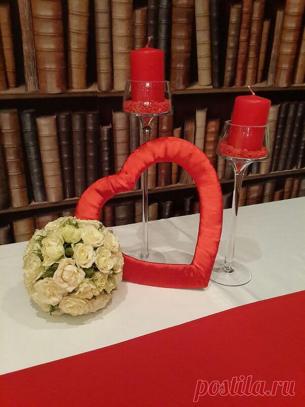 Друзья, мы запускаем новый проект: если вы решили сделать сюрприз своей второй половинке в виде романтического ужина, и неважно что это, годовщина свадьбы, семейный ужин, признание в любви или даже предложение "руки и сердца" мы поможем вам создать соответствующую обстановку в цвете и концепции вечера, в любом месте: дома, кафе, ресторане и даже на улице, да,да и на этот случай у нас есть варианты !!