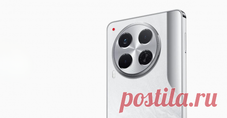 Как выбрать хороший смартфон, если бюджет ограничен? | Кьюк | Дзен