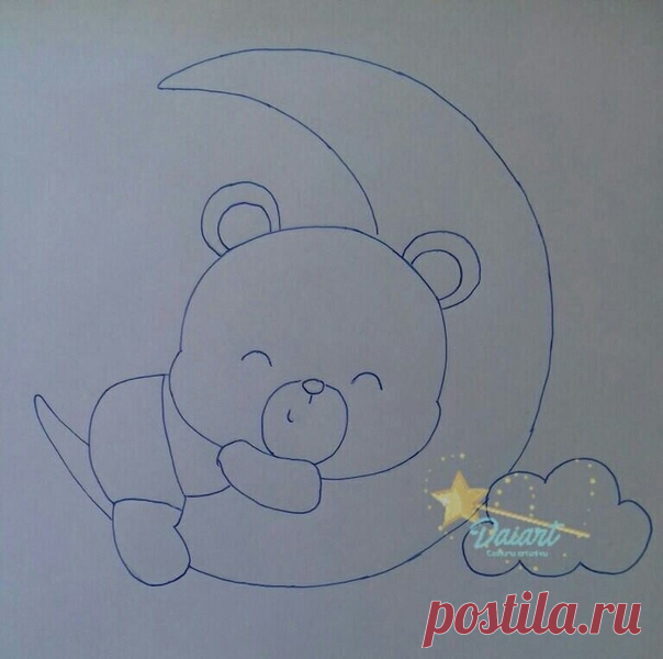 ФетриКо (фетр, пуговицы г.Симферополь)