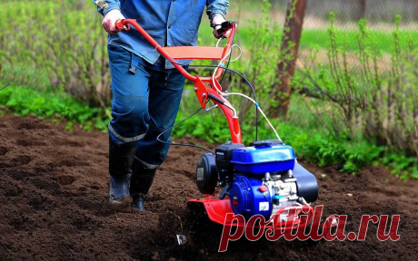 Мотоблоки для дачи: топ-12 универсальных помощников Женский блог о рукоделии и моде покажем Вам мастер классы рукоделия, модели, схемы, узоры и обучение вязанию. Здесь же вы найдете модные новости, советы с чем носить кардиган или платье-футляр, капсульный гардероб, а так же найдете мастер классы новости моды, сеты одежды.