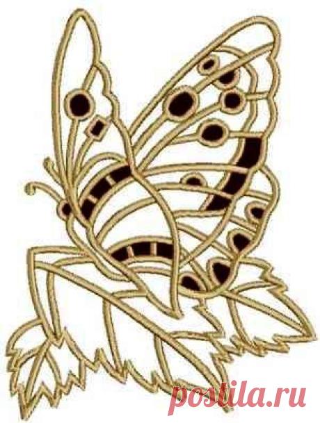 Ришелье