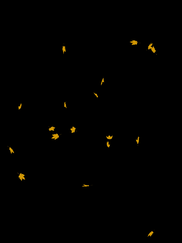 dreamies.de (4zlhw2k3810.gif) dreamies.de