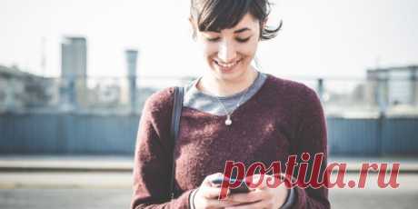 Как увеличить скорость 3G-соединения на Android - Лайфхакер