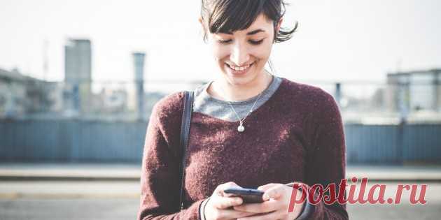 Как увеличить скорость 3G-соединения на Android - Лайфхакер