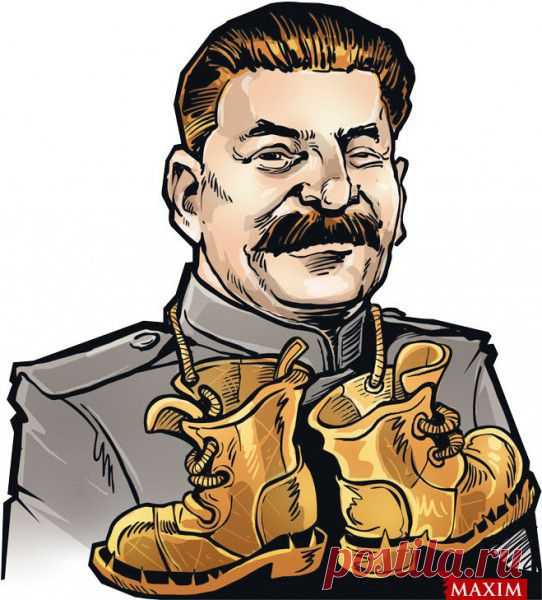 Это интересно!