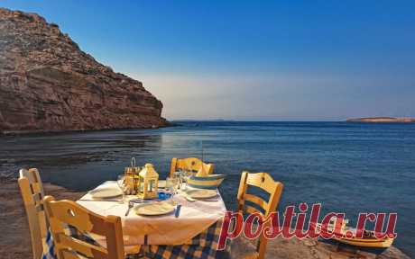 dine in the sea - Поиск в Google