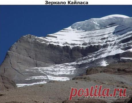 Кайлас ВИД ИЗ КОСМОСА - 64 картинки. Поиск Mail.Ru