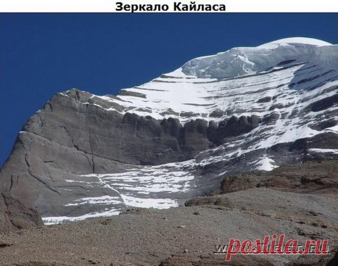 Кайлас ВИД ИЗ КОСМОСА - 64 картинки. Поиск Mail.Ru