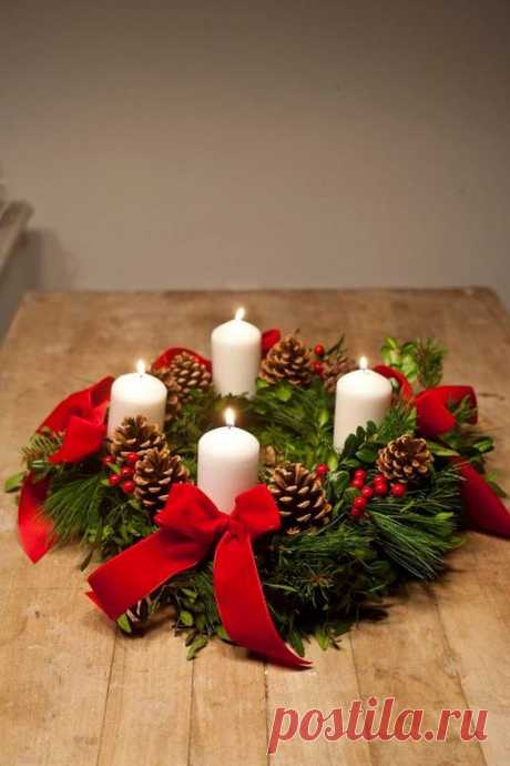 Pinterest