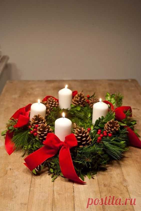 Pinterest