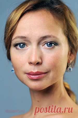 Елена Захарова, актриса: биография, роли, фильмы, фото, награды и отзывы на RUSKINO.RU