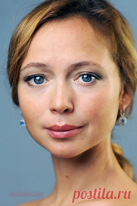Елена Захарова, актриса: биография, роли, фильмы, фото, награды и отзывы на RUSKINO.RU