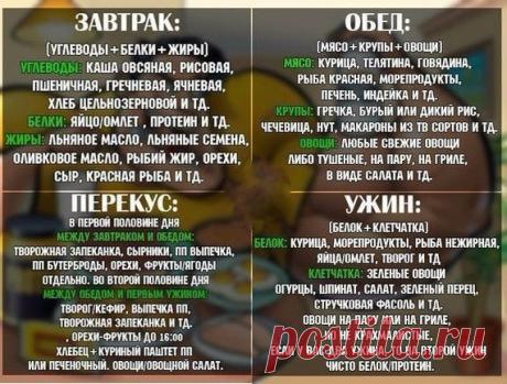 зульфия: Я есть. Ты есть. А нас-нет.