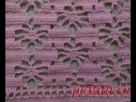 ANNE-BEBEK YELEĞİ YAPILIŞI/Construction of mother-baby vest