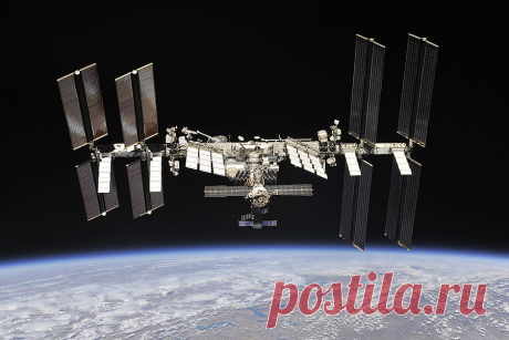 На МКС пройдет эксперимент по мониторингу опасных явлений 14 февраля 2020 г., AEX.RU –  Аппаратура для наблюдения за опасными природными явлениями и техногенными объектами в инфракрасном тепловом диапазоне будет