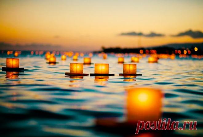 ЖЕЛЕЗНОЕ правило при столкновении с агрессией... - Философия Счастья