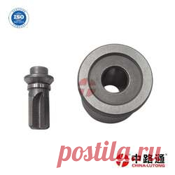 fit for bosch delivery valve cross reference EH Our majored products:#fit for bosch delivery valve cross reference# Head Rotor(VE Pump Parts) ,DPA , pump head (VE pump head), nozzle, plunger, valve, injector, common rail system’s accessories. What is more,we are attention to our construction of brand value. From the beginning of 2011 we create and own brand “diesel parts” to provide credit protection to customers.Our Advantage:1.high quality products2. Strong supply capaci...