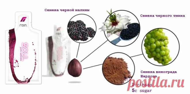 Черный тмин - легендарное лекарственное растение Востока, используется в традиционной восточной медицине, несколько тысячелетий, пользуется огромной популярностью люди там издревле считали, лечение черным тмином и его применение для профилактики помогает избавиться от любого заболевания
 Это – чудодейственное природное средство. Именно поэтому  черному тмину отведено очень важное место в Коране.  Пророк  Мухаммед сказал «В черном тмине есть лечение от всех болезней, кроме смерти»