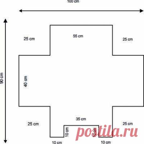 Практичные накидки на диваны для тех, у кого есть питомцы