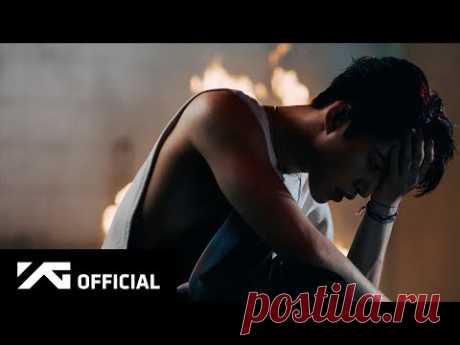 iKON - '죽겠다(KILLING ME)' M/V