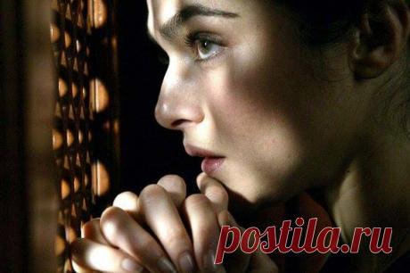 Исповедь – первый элемент покаяния. Значение ее усматриваем в притче о блудном сыне: «Встану, пойду к отцу моему и скажу ему: отче! согрешил я против неба и пред тобою. И уже недостоин называться сыном твоим» (Лк. 15:18).