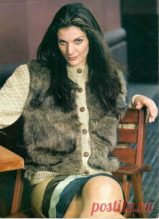 переделка | Записи с меткой переделка | Дневник Елена laitdream