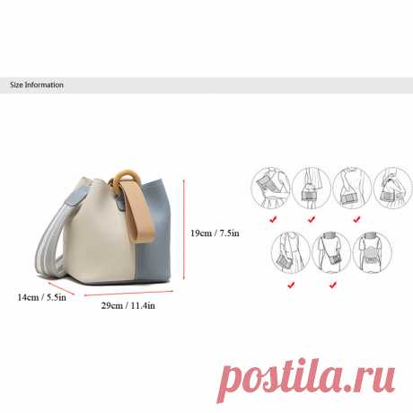 bags for party Picture - More Detailed Picture about Micocah Для женщин сумка из искусственной кожи из 2 предметов ведро Сумки для вечеринки NCS097 Picture in Сумки на плечо from Micocah Official Store | Aliexpress.com | Alibaba Group