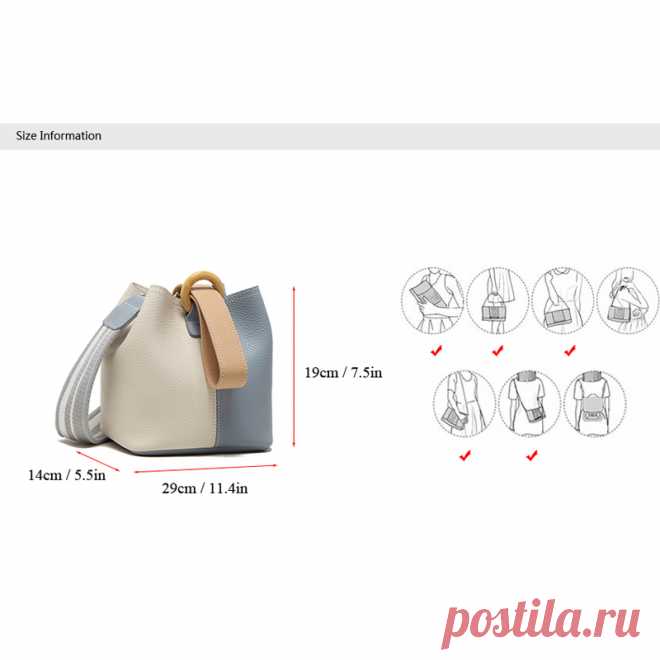 bags for party Picture - More Detailed Picture about Micocah Для женщин сумка из искусственной кожи из 2 предметов ведро Сумки для вечеринки NCS097 Picture in Сумки на плечо from Micocah Official Store | Aliexpress.com | Alibaba Group