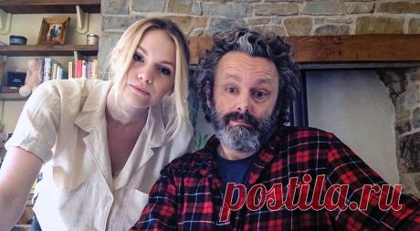 Постановка (2020)