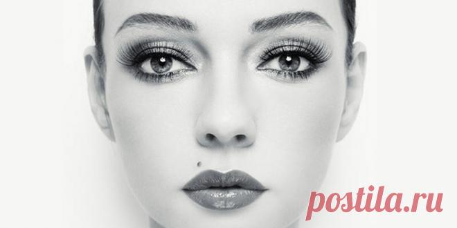 Вот почему женщине на самом деле не нужны брак и отношения
  Мнение психолога Существует миф, что семейные узы нужны больше женщине. Именно поэтому она должна создавать домашний уют, но в свою очередь мужчина всего лишь соглашается на семью и брак. Это не так. Психолог Крис Норман уверен, что утверждение в том, что женщина согласна на все ради брака и семейных уз – это переизбыток патриархального […]
Читай дальше на сайте. Жми подробнее ➡