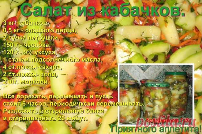 погребок | 37 фотографий