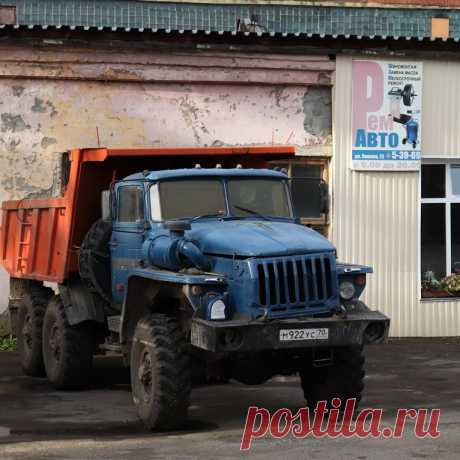 🚛 Магазин оригинальных запчастей на Урал оптом и в розницу
🔟 Широкий ассортимент 💖 Приятные цены 🎁 Скидки и Акции
🌍 Быстрая доставка по Москве, всей России и СНГ 📞 +7(3513)29-85-41
