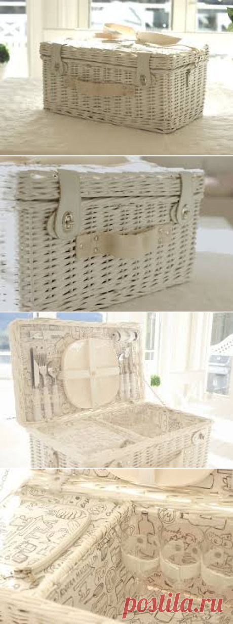 rotan woonaccessoires - Поиск в Google