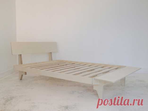 Мебель : студия МЕСА