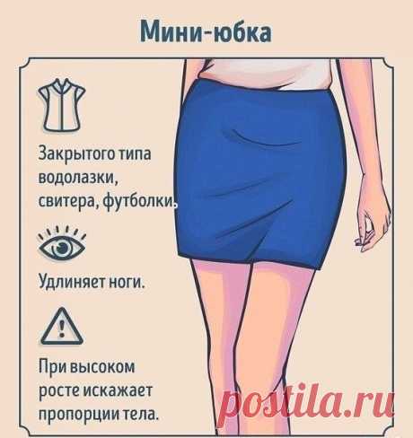 Виды юбок: как, кому и с чем носить. | Стиль. Макияж. Тренды.💕🍾 | Яндекс Дзен