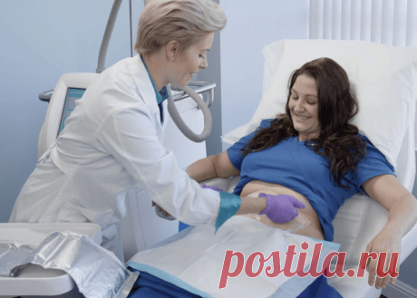 What is Coolsculpting Treatment