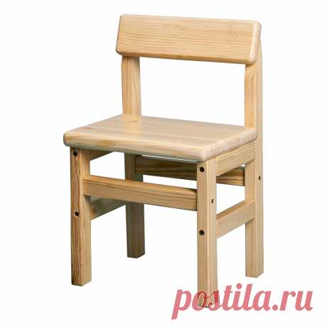 Результат поиска Google для https://ditya.com.ua/images/mod_catalog_prod/9475/14527601480.jpeg
