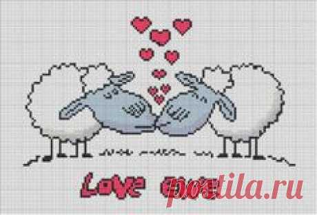 (2) Pinterest
