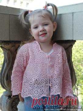 (64) Одноклассники