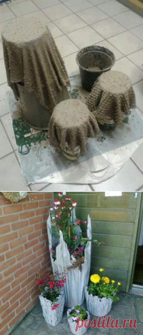 (37) Одноклассники