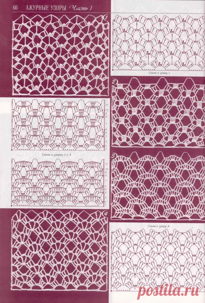 g9m8wodxs4s0.jpg (1359×2000)