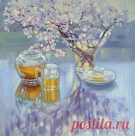 В.ЯКИМОВА