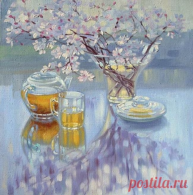 В.ЯКИМОВА