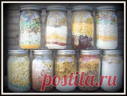 (868) Pinterest: инструмент для поиска и хранения интересных идей