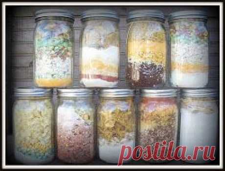 (868) Pinterest: инструмент для поиска и хранения интересных идей