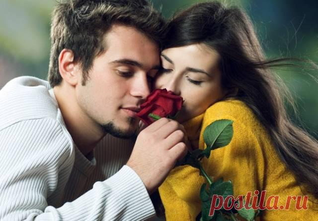 Болезнь уходит тогда, когда в ней пропадает необходимость