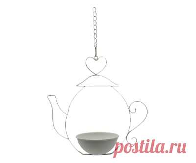 Vacchetti | Accessori per la casa su Dalani