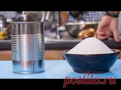 Всего Два ингредиента и вы получаете "Рафаэлло" к чаю. Вкуснейшая сладость и делать ничего не надо.