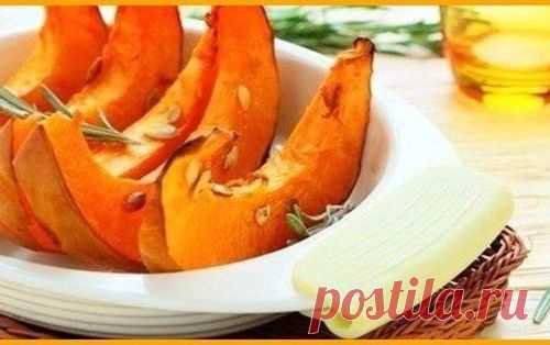 Этот овощ чистит печень,как губка!